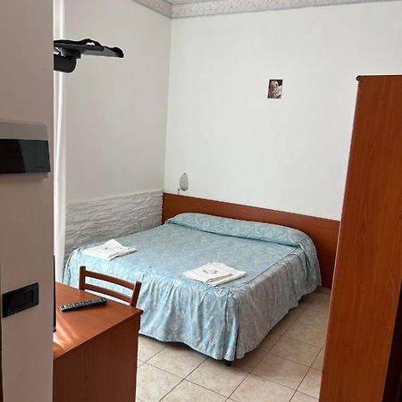 Tenimento Santa Barbara Hotell San Giovanni Rotondo Eksteriør bilde