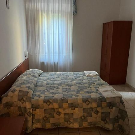Tenimento Santa Barbara Hotell San Giovanni Rotondo Eksteriør bilde